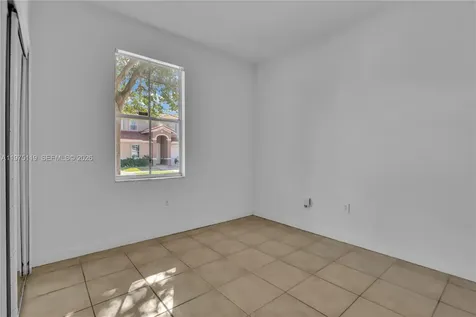 27463 SW 137th Court Homestead FL 33032
