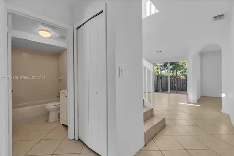 27463 SW 137th Court Homestead FL 33032