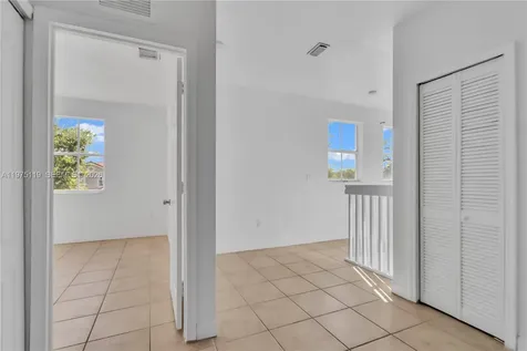 27463 SW 137th Court Homestead FL 33032