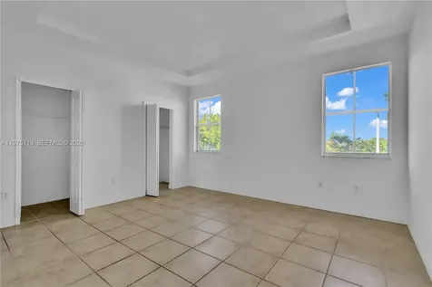 27463 SW 137th Court Homestead FL 33032