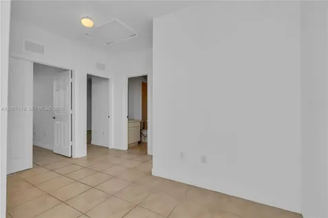 27463 SW 137th Court Homestead FL 33032
