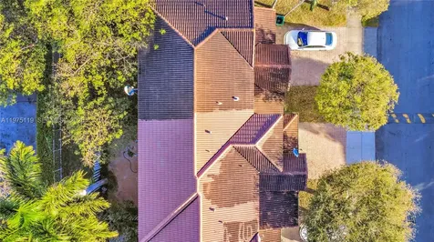 27463 SW 137th Court Homestead FL 33032