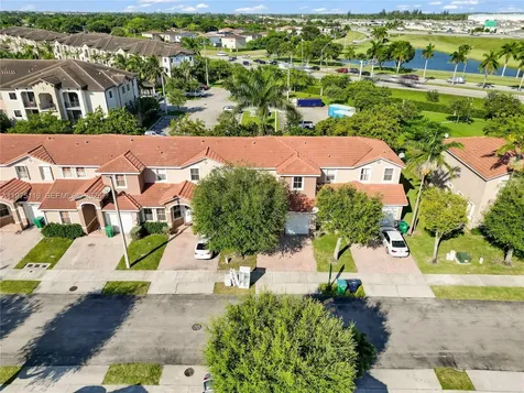 27463 SW 137th Court Homestead FL 33032