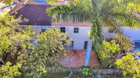 27463 SW 137th Court Homestead FL 33032