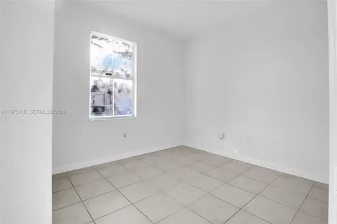 27463 SW 137th Court Homestead FL 33032