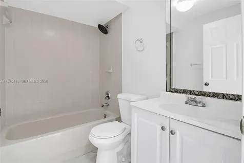 27463 SW 137th Court Homestead FL 33032