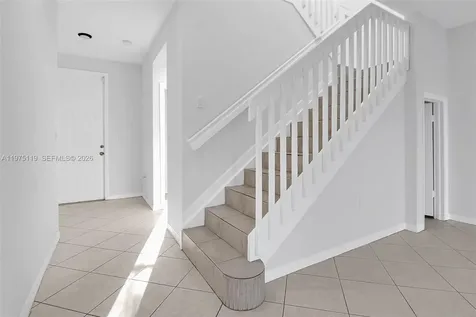 27463 SW 137th Court Homestead FL 33032