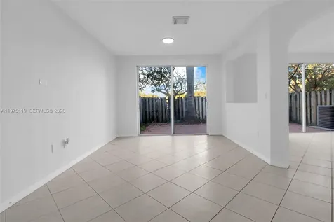 27463 SW 137th Court Homestead FL 33032