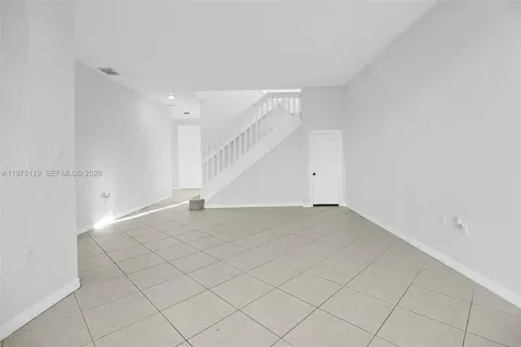27463 SW 137th Court Homestead FL 33032