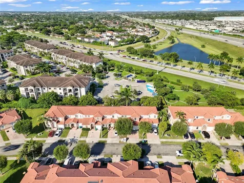27463 SW 137th Court Homestead FL 33032