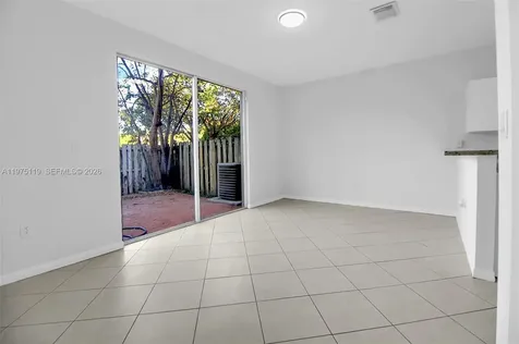 27463 SW 137th Court Homestead FL 33032