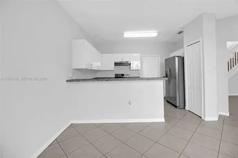 27463 SW 137th Court Homestead FL 33032