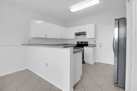 27463 SW 137th Court Homestead FL 33032