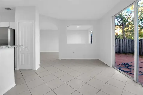 27463 SW 137th Court Homestead FL 33032