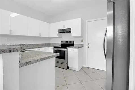 27463 SW 137th Court Homestead FL 33032