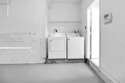 27463 SW 137th Court Homestead FL 33032