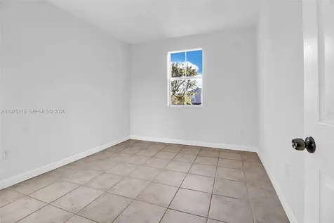 27463 SW 137th Court Homestead FL 33032