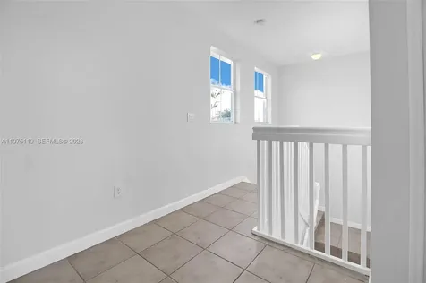 27463 SW 137th Court Homestead FL 33032