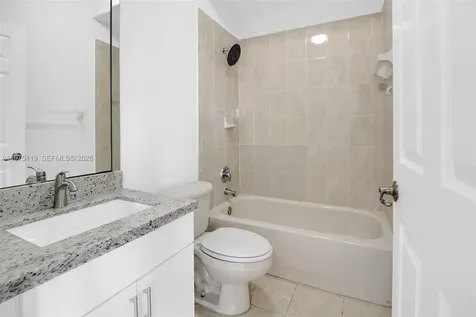 27463 SW 137th Court Homestead FL 33032