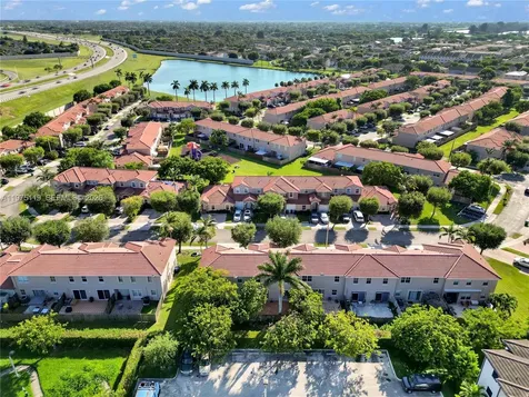 27463 SW 137th Court Homestead FL 33032