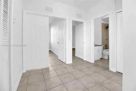 27463 SW 137th Court Homestead FL 33032