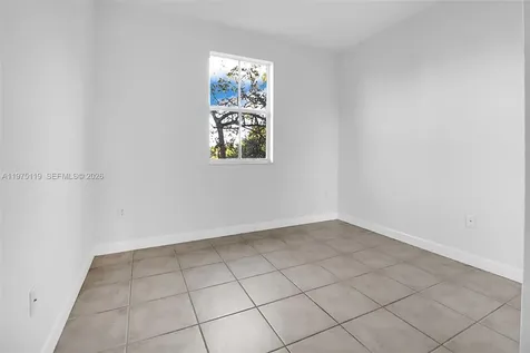 27463 SW 137th Court Homestead FL 33032