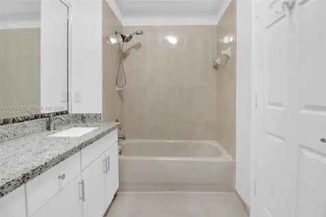 27463 SW 137th Court Homestead FL 33032