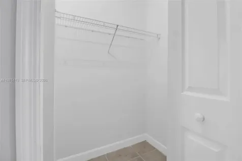 27463 SW 137th Court Homestead FL 33032