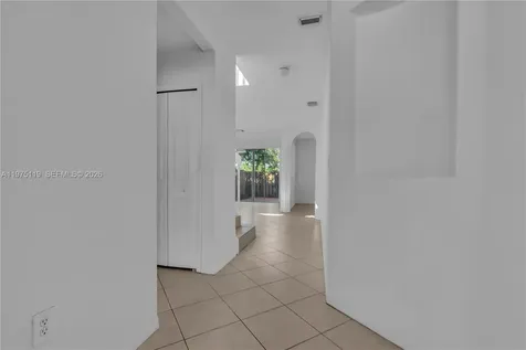 27463 SW 137th Court Homestead FL 33032