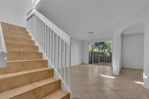 27463 SW 137th Court Homestead FL 33032