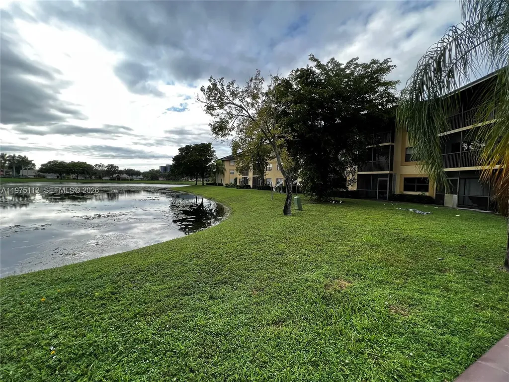 9000 NW 28th Drive Coral Springs FL 33065