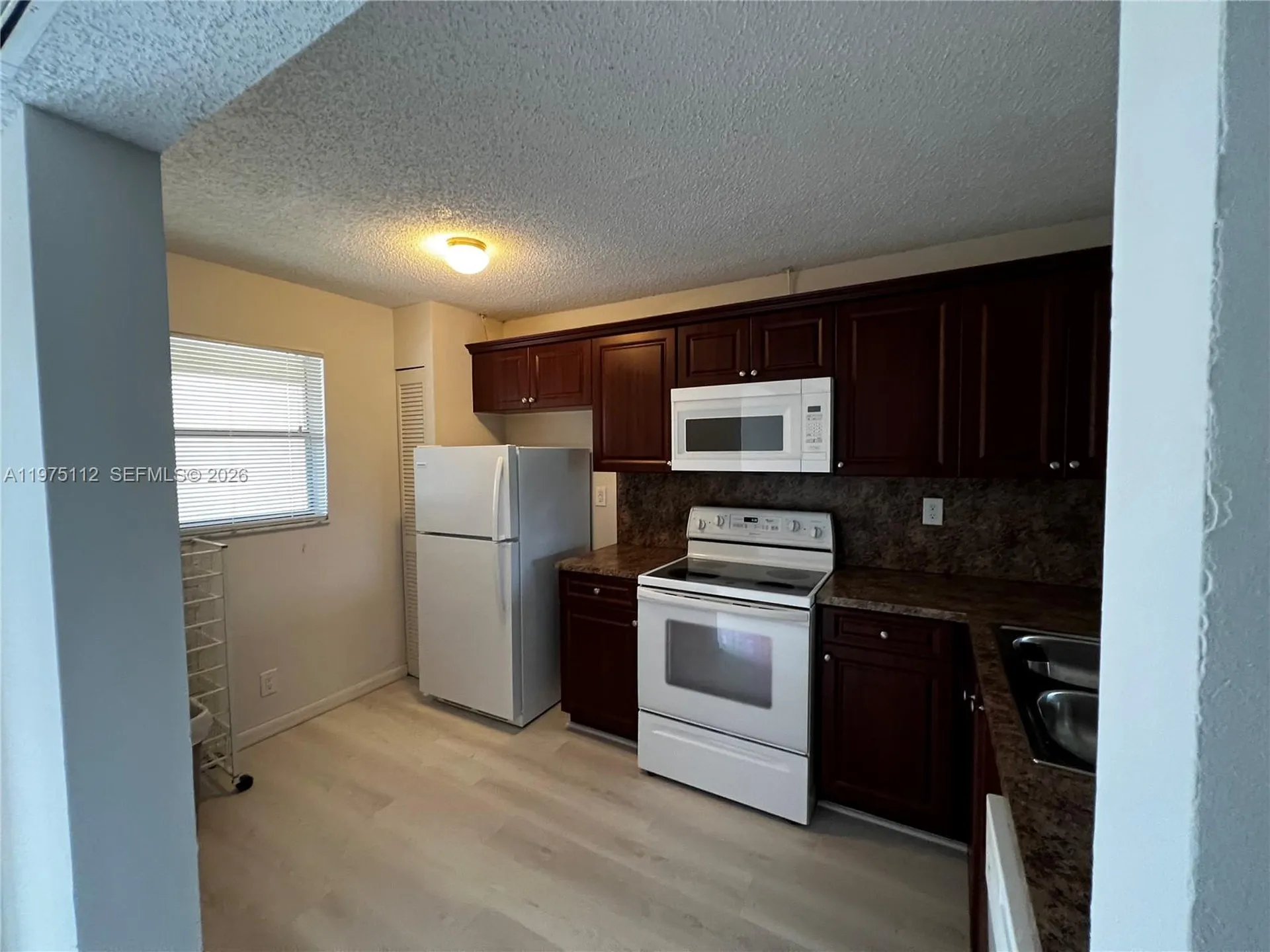 9000 NW 28th Drive Coral Springs FL 33065