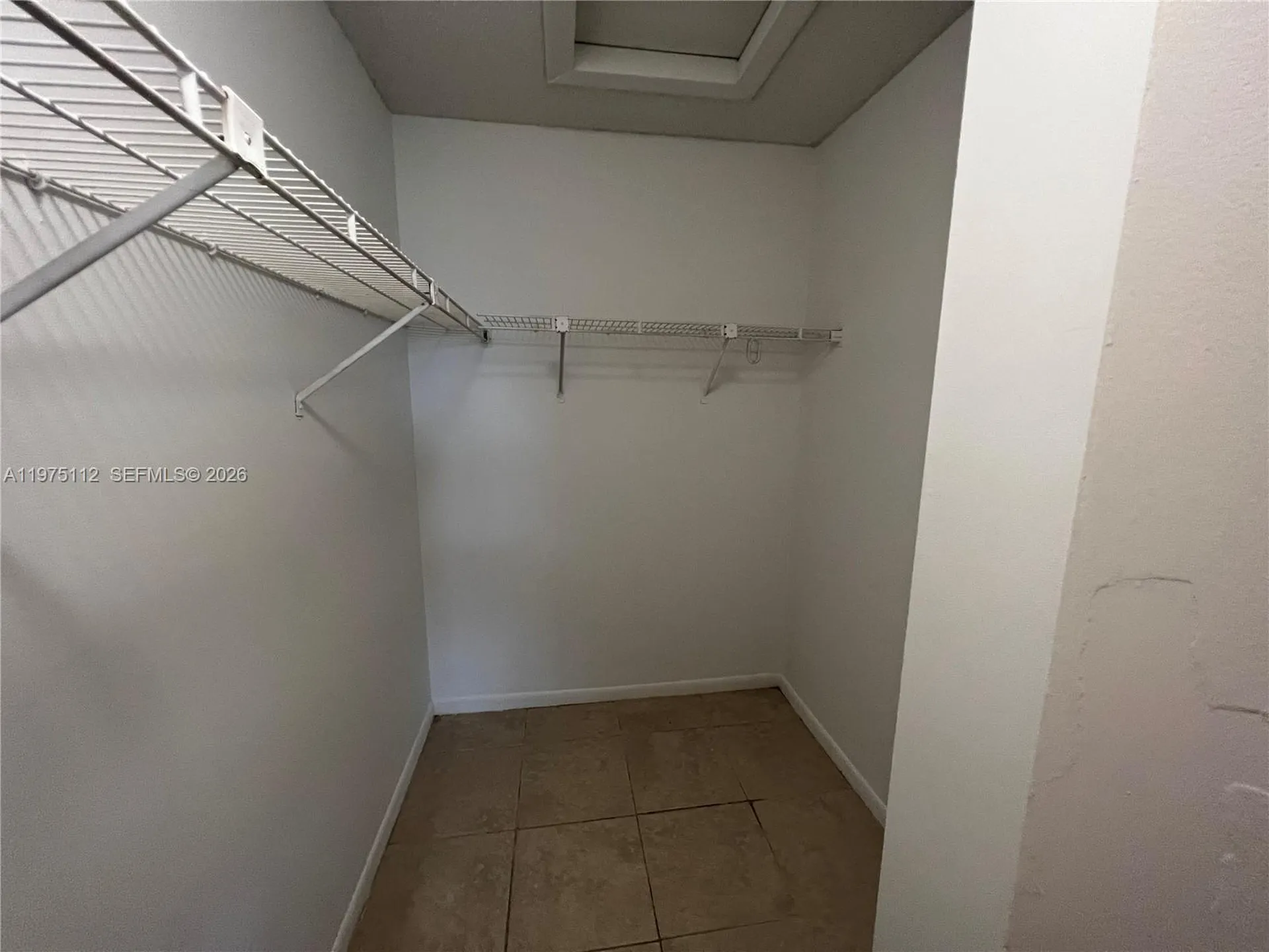 9000 NW 28th Drive Coral Springs FL 33065