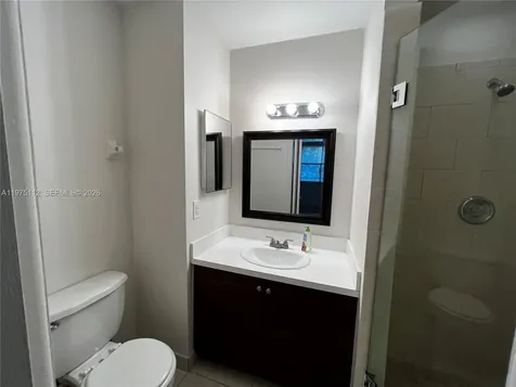 9000 NW 28th Drive Coral Springs FL 33065