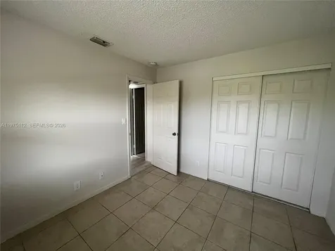 9000 NW 28th Drive Coral Springs FL 33065