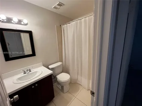 9000 NW 28th Drive Coral Springs FL 33065