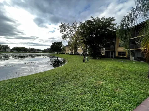 9000 NW 28th Drive Coral Springs FL 33065