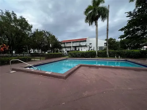 9000 NW 28th Drive Coral Springs FL 33065