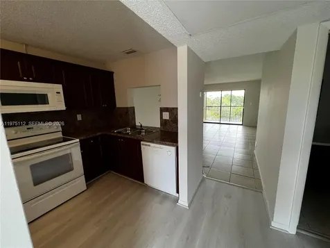 9000 NW 28th Drive Coral Springs FL 33065