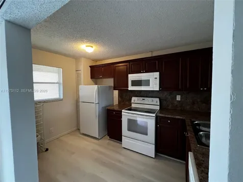9000 NW 28th Drive Coral Springs FL 33065