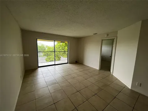 9000 NW 28th Drive Coral Springs FL 33065