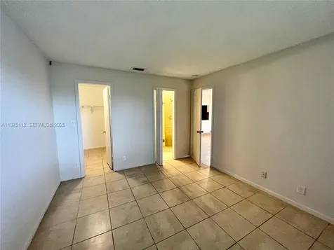 9000 NW 28th Drive Coral Springs FL 33065
