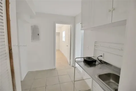 1160 W 26 Th Court Riviera Beach FL 33404