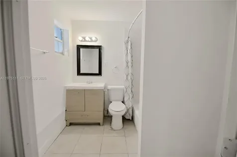1160 W 26 Th Court Riviera Beach FL 33404