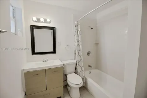 1160 W 26 Th Court Riviera Beach FL 33404