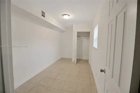 1160 W 26 Th Court Riviera Beach FL 33404
