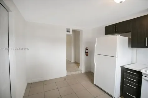 1160 W 26 Th Court Riviera Beach FL 33404