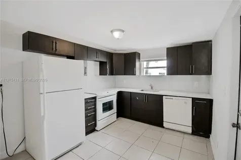 1160 W 26 Th Court Riviera Beach FL 33404