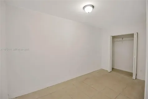 1160 W 26 Th Court Riviera Beach FL 33404