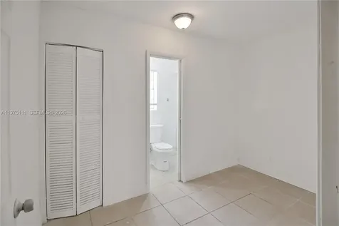 1160 W 26 Th Court Riviera Beach FL 33404